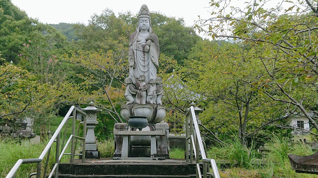 太陽公園 石のエリア 姫路