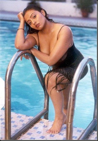 Mumtaz hot photos  