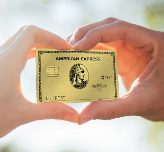 Maximizing Your Rewards: Understanding Eligible Purchases for American Express Cards