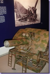 mini_DSC07974
