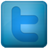 Follow Me on Twitter!