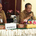 Bupati Buka Rapat Gugus Tugas Gerakan Nasional Revolusi Mental 
