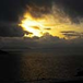 View album