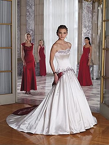 Y1937Sophia Tolli
