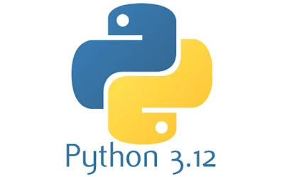 python 3.12 installation
