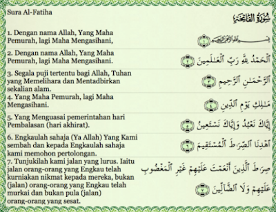 https://abusigli.blogspot.com/2017/07/keutamaan-surat-al-fatihah-bagi-yang.html