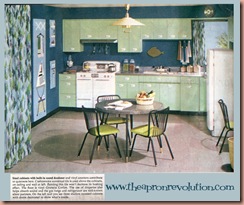 bluegreenkitchen1