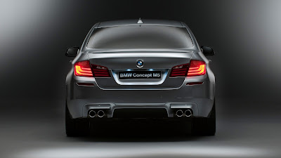 Best BMW car wallpapers