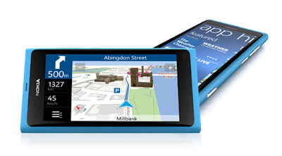 navigation applications, application nokia, nokia drive app, windows phone apps, windows phone apps 8, wp8 applications, nokia drvie