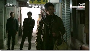 Gap.Dong.E01.mkv_000754294_thumb1