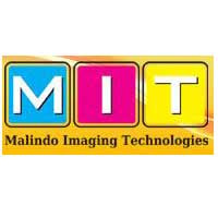 PT Malindo Imaging Technologies