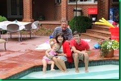 IMG_5175