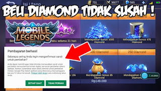 https://www.termudah.com/2019/01/cara-membeli-diamond-mobile-legend.html