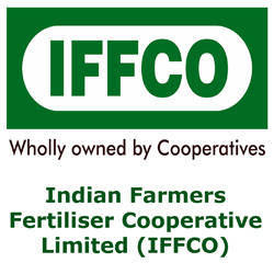 IFFCO Recruitment 2017 for Accounts Personnel, AGT & GEA Posts