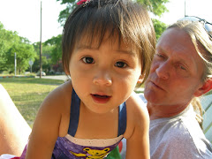 Lovin' Dada