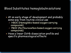Slide134