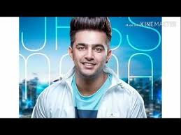 Jass Manak Songs Lyrics 