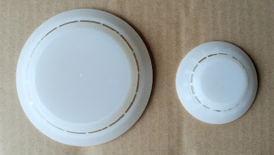 NẮP NIÊM THÙNG PHUY