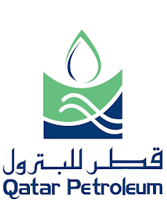 وظائف قطر للبترول
