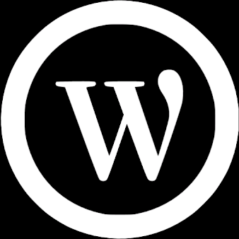 Wordpress THESIS Website Framework