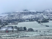 Ring of Gullion