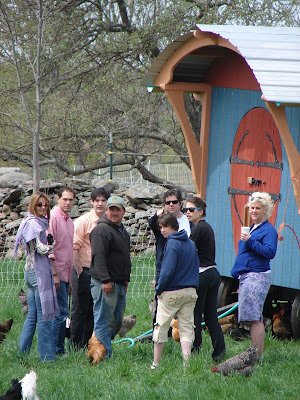 anne burrell hot. Anne Burrell of the Food