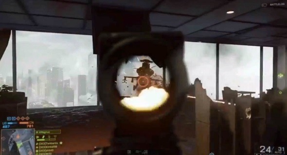 battlefield-4-online