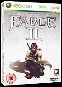 fable 2