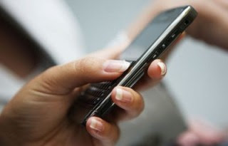 Daftar Harga Paket SMS Telkomsel Termurah Market Pulsa