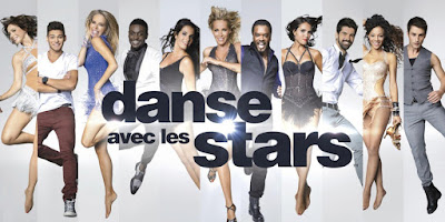 Débloquer Danse avec les Stars saison 7 TF1 VPN France