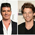 Simon Cowell Gave Louis Tomlinson Advice After Baby News
