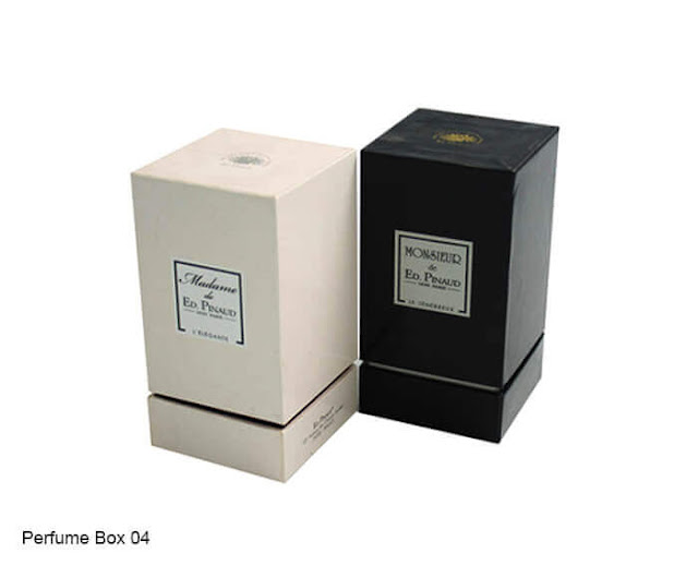 Grab your favorite Perfume Boxes with a lot of customizations of your choices. We provide top-notch Custom Perfume Boxes at wholesale rates at PackagingNinjas.