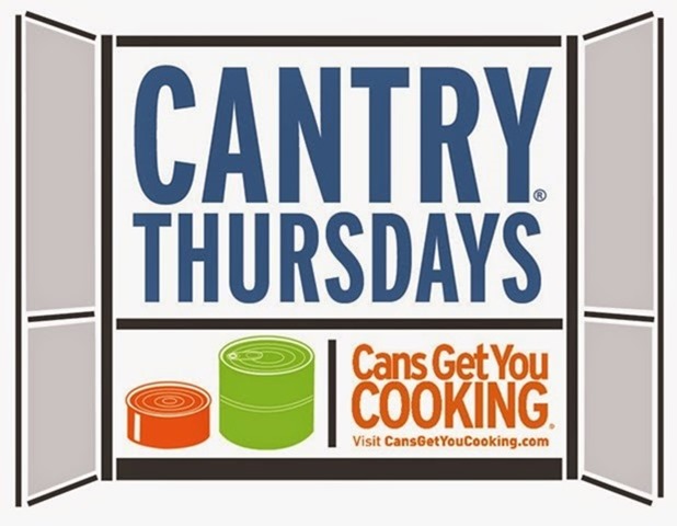 Cantry Thursday_thumb[7]