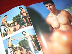 praia2.jpg