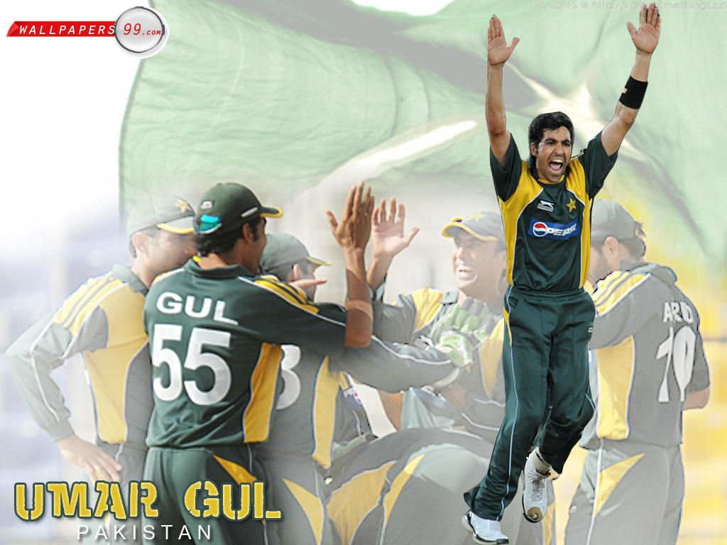 Download Free Wallpapers: Umar Gul wallpapers