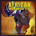 F! MUSIC: HARRI BEST – AFRICAN WOMAN SO FINE | @FoshoENT_Radio