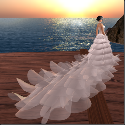 Snapshot bridal_007png