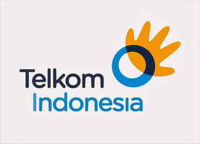 Lowongan Kerja Terbaru PT. Telkom Indonesia Sebagai Staf Untuk D3-S1 Semua Jurusan