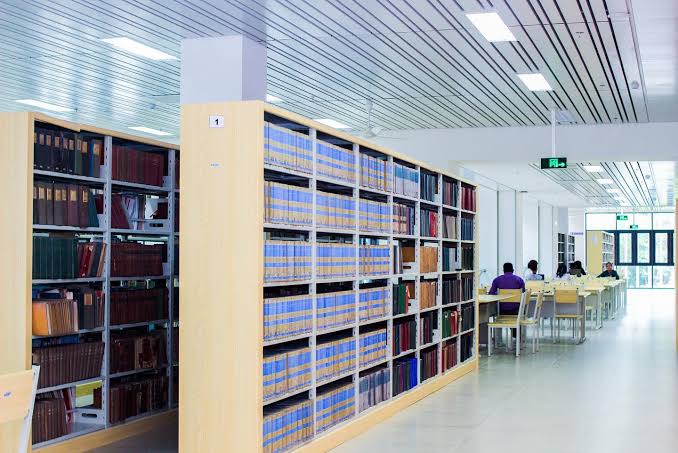 UDSM LIBRARY - Search Any Book (UDSM LIBRARY OPAC)
