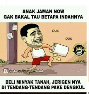 jalanpisang.com