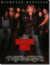 200px-Dangerous_minds