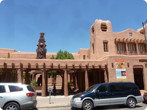 Another Day in Santa Fe 016