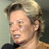 Joice Hasselmann: polícia do DF descarta agressão e diz que deputada caiu 'da própria altura'