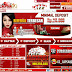 CapsaQQ Agen Capsa Susun  | Capsa Online  | Capsa Boyaa Terpercaya