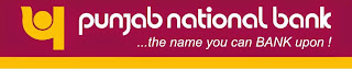 Punjab National Bank (PNB) Joining Schedule