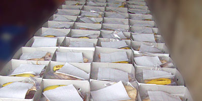 Nasi Kotak Buka Puasa Paket Nasi Box Menu Ramadhan Jakarta, Depok, Bogor, Bekasi dan Tangerang