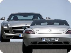 2011-Mercedes-Benz-SLS-AMG-2