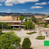 Du học Mỹ đại học Colorado State University