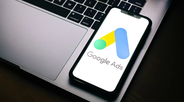 Layanan Pemasangan Google AdWords <region>Agen Taruhan Online</region>