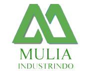 info lowongan kerja terbaru 2013 2012/04/pt-mulia-industrindo-tbk-vacancies.html